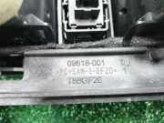 Armaturenbrett Duse 09618001 Audi A4 (B9) Limousine 2.0 TDI 16V (DETA)