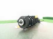 Stoßdämpfer Rechts Vorne 10864606F164 MG ZS SUV EV (TZ204XS105K02)