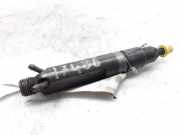 Kraftstoff-Injector 038130201G Seat Toledo (1M2) Limousine 1.9 TDI 90 (AGR)