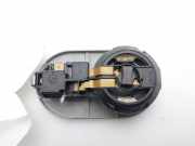 Innenbeleuchtung 770082054 Renault Laguna I (B56) Schrägheck 5-drs 1.9 dTi (F9Q-716)