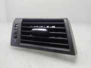 Luftdüse 3400076 BMW X3 (E83) SUV 3.0sd 24V (M57-D30(306D5)) 2006