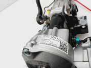 Lenksäule 6R1909144R Skoda RAPID Ambition 105 CV / 77 KW