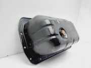 Ölwannenabdeckung 9813973280 Citroën C4 Picasso (3D/3E) Großraumlimousine 1.6 BlueHDI 100 (DV6FD(BHY))