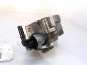 Vakuumpumpe 01562B Peugeot Partner Combispace Großraumlimousine 1.6 HDI 75 (DV6BTED4(9HW))