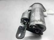 Anlasser 0001109015 Opel Vectra C Limousine 2.2 DTI 16V (Y22DTR)