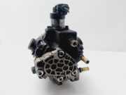 Hochdruckpumpe 9654794380A Peugeot 206 (2A/C/H/J/S) Schrägheck 1.4 HDi (DV4TD(8HZ))