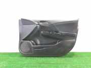 Türverkleidung Rechts Vorne 83530TV1G12ZA Honda Civic Tourer (FK) Kombi 1.6 i-DTEC Advanced 16V (N16A1)