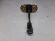 Türfänger 7135032000 SsangYong Kyron SUV 2.0 M 200 Xdi 16V 4x4 (D20DT(OM664.950))