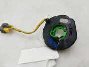 Airbag Schleifring 09179297 Opel Corsa B (73/78/79) Schrägheck 1.7D (X17D(4EE1))