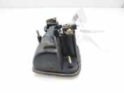 Handgriff Kofferraum 6K0827565B Seat (6K1) Stella 68 CV / 50 KW
