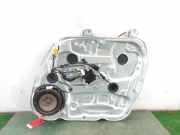 Fensterheber Rechts Vorne 824021D010 Kia (UN) Concept 113 CV / 83 KW