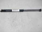 Gasdruckfedern Set Hinten 9619704180 Peugeot 106 II Schrägheck 1.1 XN,XR,XT,Accent (TU1M(HDZ))