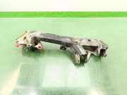 Querlenker Rechts Hinten Unten 50705638 Alfa Romeo 159 (939AX) Limousine 1.9 JTDm 16V (939.A.2000)