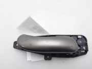 Türgriff Innen Rechts Vorne 0071735303 Fiat Stilo (192A/B) Schrägheck 1.6 16V (182.B.6000)