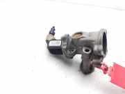 Agr Ventil 55219498 Fiat Punto II (188) Schrägheck 1.3 JTD Multijet 16V (188.A.9000)