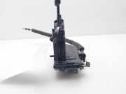 Türschloss Links Hinten 825015FA0A Nissan Micra (K14) Schrägheck 0.9 IG-T 12V (H4B)