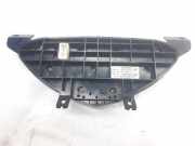 Bedienung Klimacontrolle 28395BA000 Nissan Primera (P12) Schrägheck 1.9 dCi (F9Q)