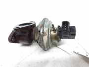 Agr Ventil 72207401 Land + Range Rover Discovery I Geländewagen 2.5 TDi 300 (12L)