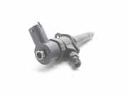Kraftstoff-Injector 8658352 Volvo S60 I (RS/HV) Limousine 2.4 D 20V (D5244T2)