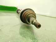 Antriebswelle Rechts Vorne 1J0407272BL Volkswagen Bora (1J2) Limousine 1.6 (AKL) AKL