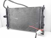 Radiator Y64215200C Mazda 3 (BL12/BLA2/BLB2) Limousine 1.6 CiTD 16V (Y6)