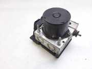 Abs Pumpe 6R0614517AF Volkswagen Polo V (6R) Schr?gheck 1.6 TDI 16V 105 (CAYC) CAYC