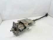 Lenksäule 9688686077 Citroën CITROEN GRAND PICASSO Business 109 CV / 80 KW