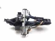 Türgriff Außen Links Hinten 30784205 Jaguar XF (CC9) Limousine 2.7 D V6 24V (7G)