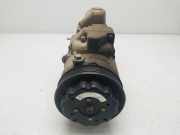 Klima Pumpe 4472208364 Mercedes-Benz A (W168) Schrägheck 1.4 A-140 (M166.940)