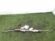 Lenkgetriebe 6820000190 Citroën C4 Cactus (0B/0P) Schrägheck 5-drs 1.6 e-Hdi 92 (DV6DTED(9HP))