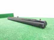 Hutablage 4F9861691A Audi A6 (C6) Limousine 2.7 TDI V6 24V (BPP)