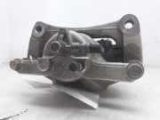 Bremssattel Links Vorne 6070 Mazda CX-5 II (KF) SUV 2.2 SkyActiv-D 150 16V 2WD (SH)