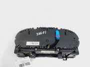 Tachoeinheit Kmh 5N0920871B Volkswagen Tiguan (5N1/2) SUV 2.0 TDI 16V (CBAB) CBAB