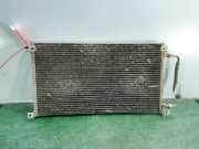 Klimakondensator 9634594780 Citroën CITROEN 1.5 D Tentation 57 CV / 42 KW