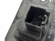 Heizwiderstand HB180GJ6A Mazda 6 (GG12/82) Limousine 2.0 CiDT 16V (RF5C)