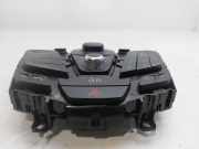 Kombischalter AV1T18K811DC Ford B-Max (JK8) Großraumlimousine 1.6 TDCi 16V 95 (T3JB)