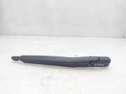 Scheibenwischer Hinten 55701469 Opel CORSA D Expression 86 CV / 63 KW