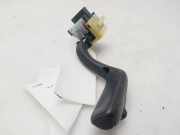 Blinkerschalter 5354147 Saab 9-5 (YS3E) Limousine 2.0t 16V (B205E)