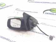 Außenspiegel Links 1232186 Ford MONDEO BERLINA (GE) Ambiente 131 CV / 96 KW