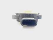 Luftklappe Stellmotor 8M518476AB Ford Kuga II (DM2) SUV 2.0 TDCi 16V 140 (UFMA)