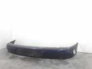 Stoßstange Vorne 6N0807221DGRU Volkswagen Polo III (6N1) Schrägheck 1.4i 60 (APQ) APQ