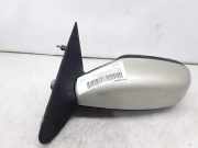 Außenspiegel Links 014128 Renault Laguna II (BG) Schrägheck 5-drs 1.9 dCi 100 (F9Q-752)