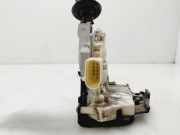 Türschloss Links Hinten 4F0839015A Audi A6 (C6) Limousine 2.0 TDI 16V (BLB)