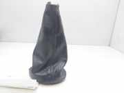 Schaltmanschette 7589G3 Citroën CITROEN First Kombi 1.6 HDi 75 X 75 CV / 55 KW