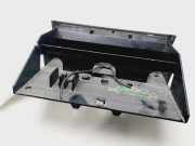 Warnleuchte Schalter A2116801714 Mercedes-Benz E (W211) Limousine 2.2 E-220 CDI 16V (OM646.821)