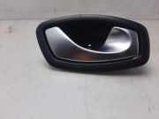 Türgriff Innen Rechts Vorne 826720001R Renault IV Limited 75 CV / 55 KW