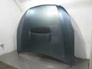 Motorhaube 57229AJ0219P Subaru Legacy Wagon (BR) Kombi 2.0 D 16V (EE20)