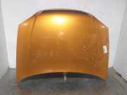 Motorhaube 93171043 Opel Astra G (F07) Coupé 2.2 16V (Z22SE)