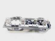 Lampenfassung 89026938 Peugeot 307 BREAK / SW (S1) SW 109 CV / 80 KW