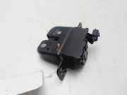Heckschloss 905039326R Dacia Duster (HS) SUV 1.5 dCi 4x4 (K9K-894)